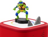 Content Tonie - Leonardo - Teenage Mutant Ninja Turtles