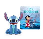 Content Tonie Disney Lilo & Stitch