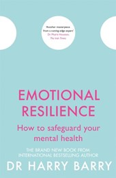 Emotional resilience