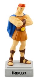 Content Tonie - Disney Hercules
