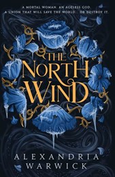 The north wind