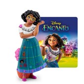 Content Tonies Disney Encanto