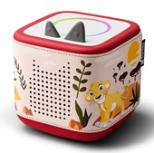 Toniebox 2 Sleeve Disney Lion King
