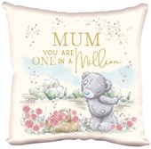Me to You Mum Cushion