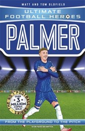 Palmer