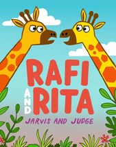 Rafi and Rita