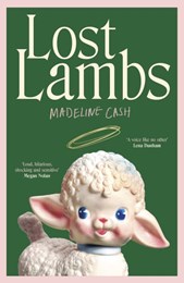 Lost Lambs