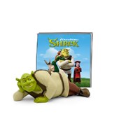 Content Tonie Shrek