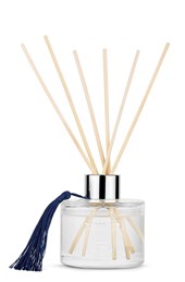 Newbridge Silver 100ml Diffuser Lavender