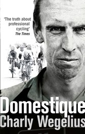 Domestique