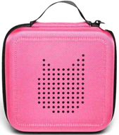 Tonie Carrier Pink