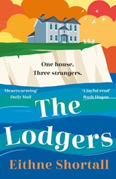 The lodgers