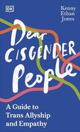 Dear Cisgender People H/B