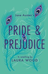 Jane Austen's Pride and prejudice