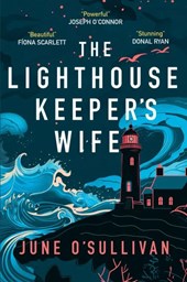 The Lighthouse Keeper's Wife