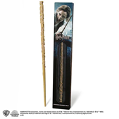 Hermione Granger Wand