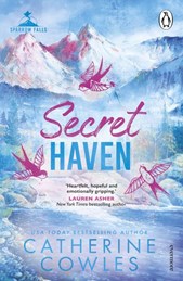 Secret haven