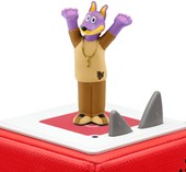 Content Tonie - Doggyland