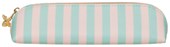 Jade Garden Slim Pencil Case