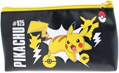 Blueprint Collections Pokémon Pencil Case