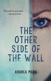 The other side of the wall
