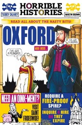 Oxford