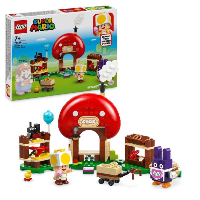 Borneobulletin Com Best Buy Mario Lego Starter Kit Borneobulletin