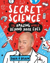 Secret science