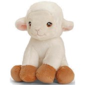 Keeleco Sheep 19cm