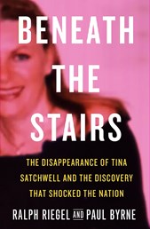 Beneath The Stairs