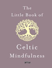 The little book of Celtic mindfulness