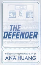 The Defender