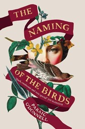The naming of the birds