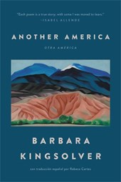 Another America, Otra América