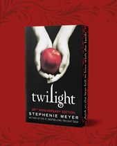 Twilight: 20th Anniversary Edition