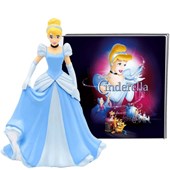 Content Tonie Disney Cinderella