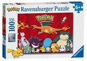Ravensburger Pokemon XXL Puzzle