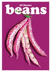 Beans