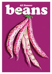 Beans