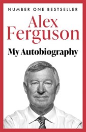Alex Ferguson