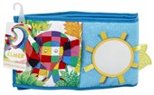 Elmer Unfold and Discover Toy