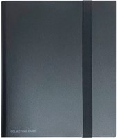 Eason Trading Card Holder - 360 Pockets