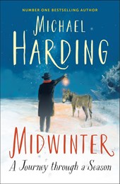 Midwinter: A Journey Through A Season