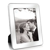 Newbridge Silver Occasions Frame 4x6