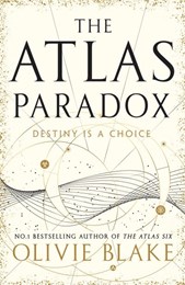 The Atlas paradox