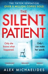 The silent patient