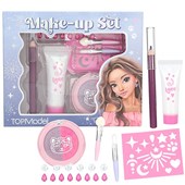 TOPModel Makeup Set BEAUTY and ME