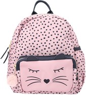 Topmodel Princess Mimi Backpack Cat