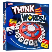 Think Words
