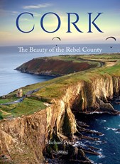 Cork: The Beauty Of The Rebel County